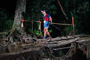 BIB: 
                            <button type="button" onclick="openModal(27449274)" class="btn btn-primary btn-sm float-right btn-popup" data-toggle="modal" data-target=".modal-high-quality">
                        <i class="fas fa-shopping-cart"></i> Add to Cart
                    </button>
                                            <button type="button" onclick="isThisMe(27449274, true)" class="btn btn-success btn-sm float-right btn-popup btn-isme hidden" data-toggle="tooltip" data-placement="bottom" title="นี่คือรูปของคุณใช่ไหม คลิกที่นี่เพื่อเอาเข้าอัลบั้ม">
                        <i class="fas fa-plus"></i> Add to album
                    </button>
                    <button type="button" onclick="isThisMe(27449274, false)" class="btn btn-warning btn-sm float-right btn-popup btn-isnotme hidden">
                        <i class="fas fa-ban"></i> Remove from album
                    </button>